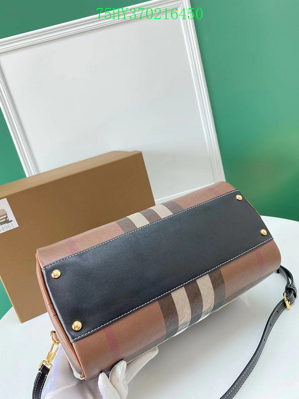 VBS Fashion -BBR Bags - 190