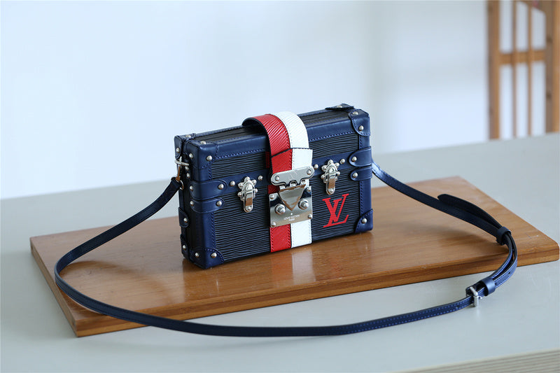 VBS Fashion bags - 8232