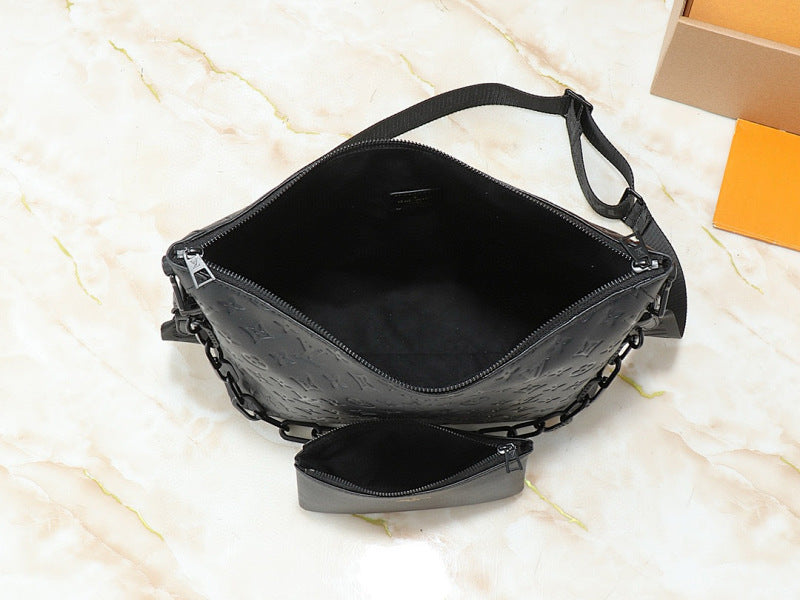 Dragons Bags LVn Luxury Bag --79680
