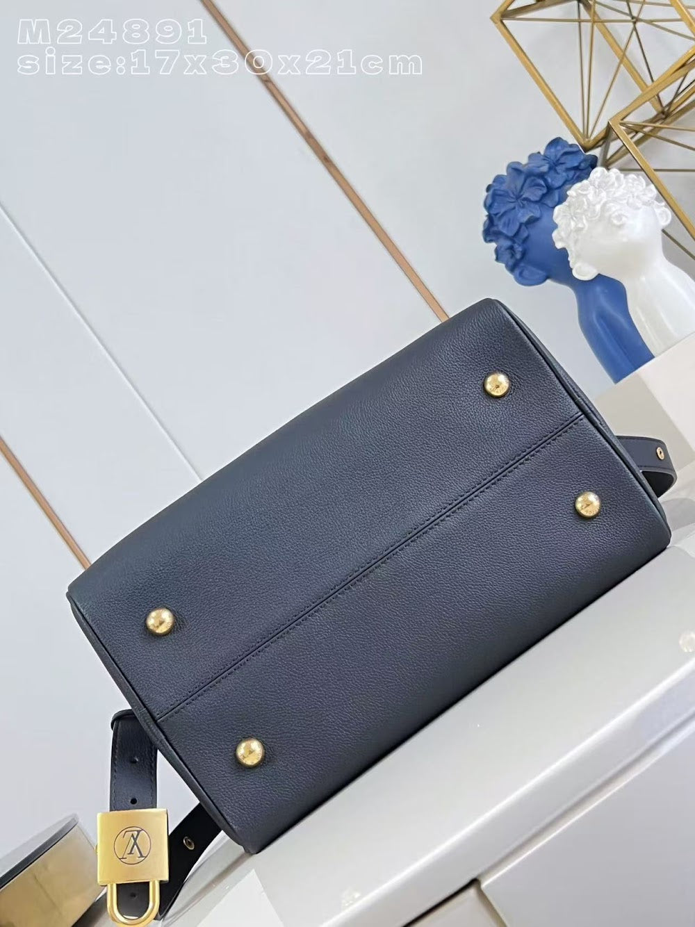 Dragons Bags ln Luxury Bag --96541