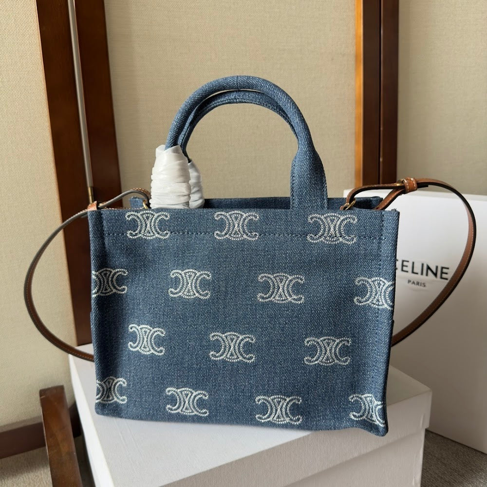 Dragons Bags Celine Luxury Bag --112231