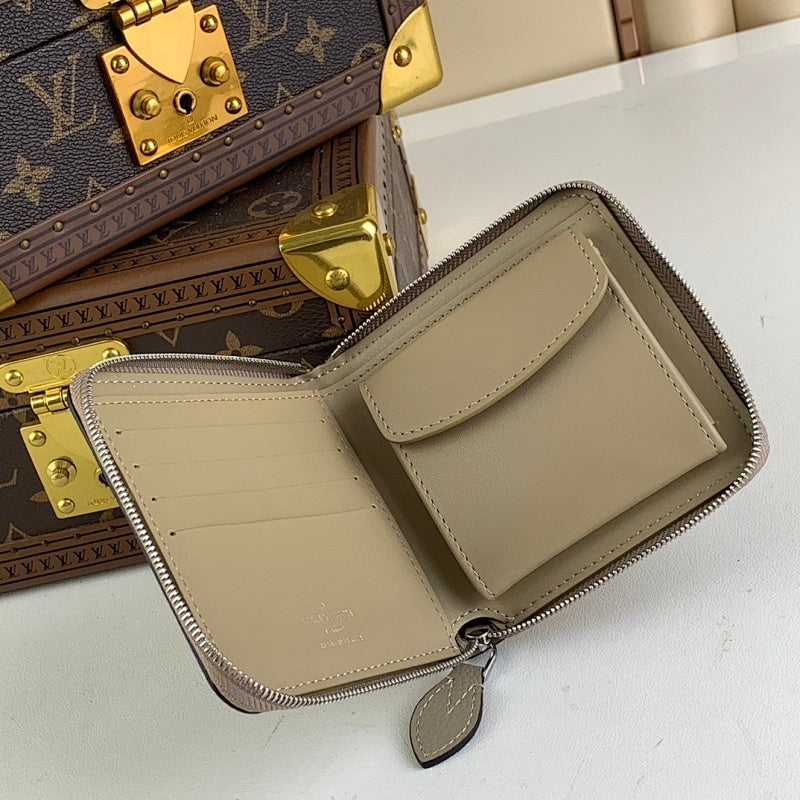 Dragons Bags ln Luxury Bag --61951