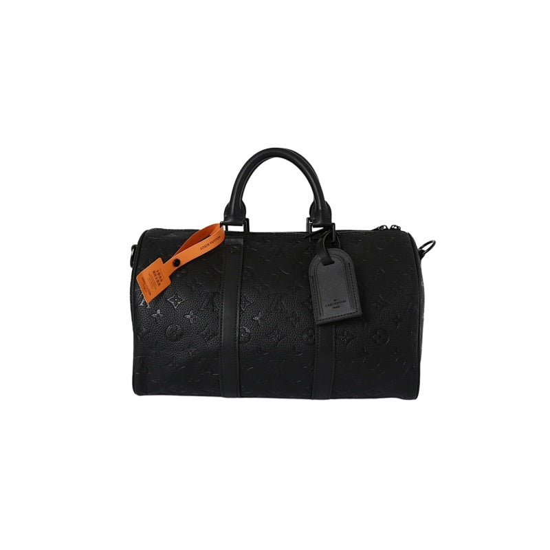 Dragons Bags ln Luxury Bag --71184