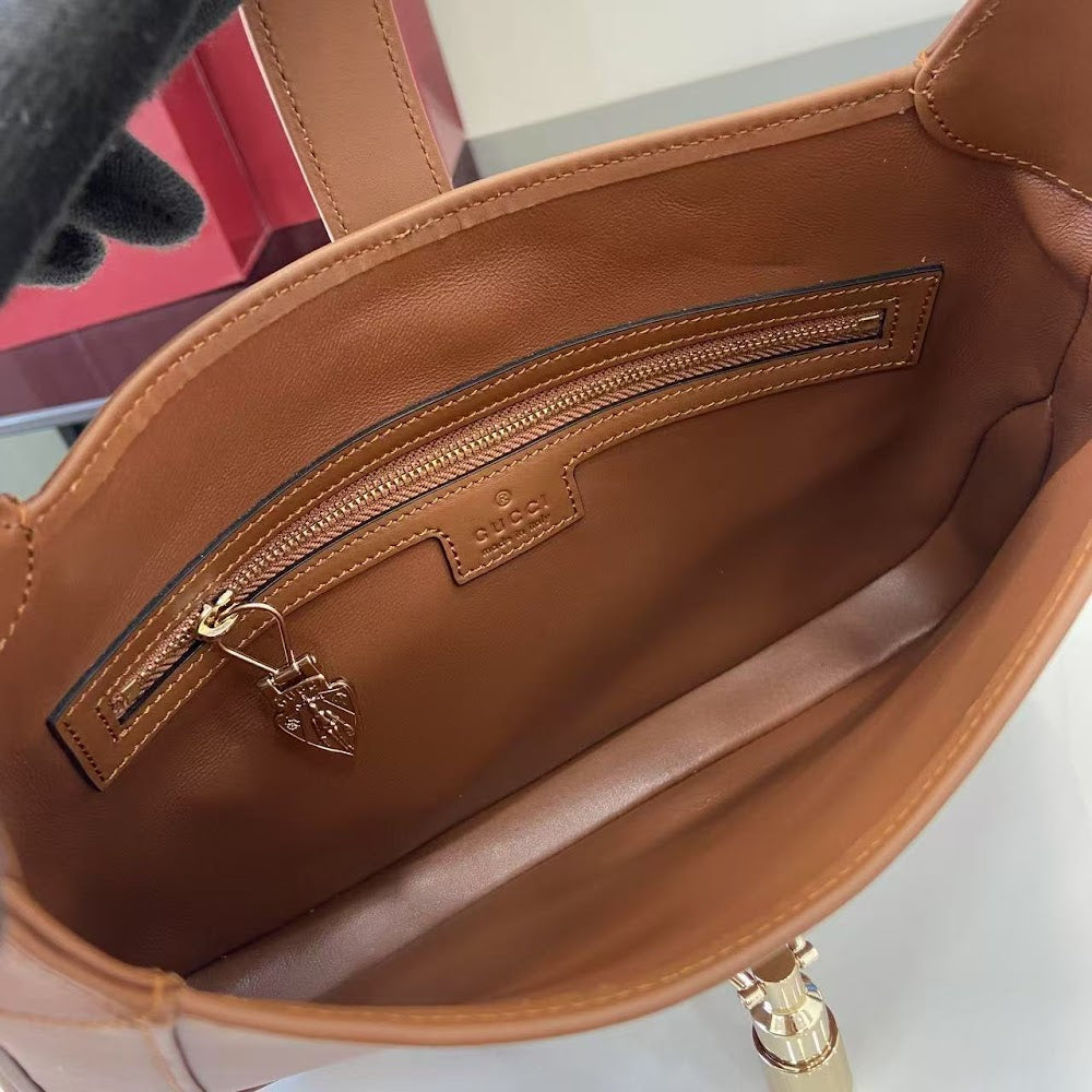 Dragons Bags Guccin Luxury Bag --94357