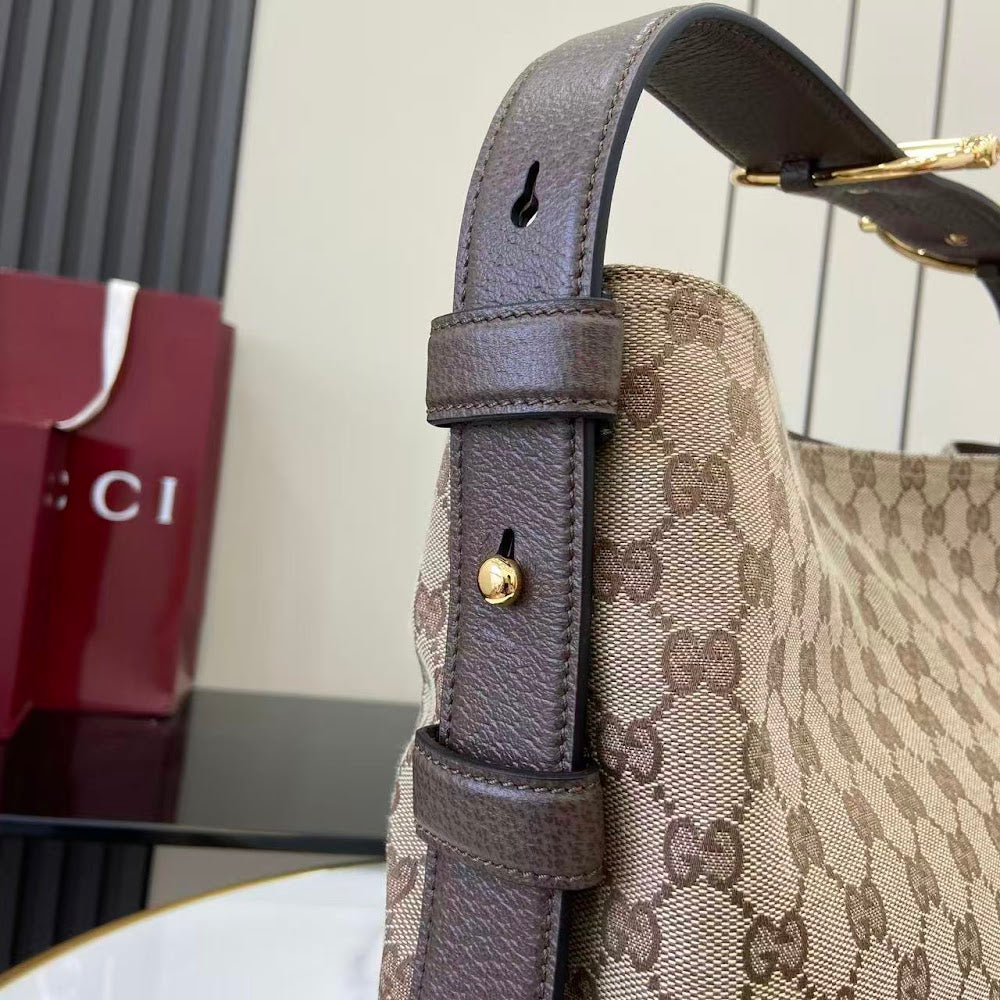 Dragons Bags Guccin Luxury Bag --94964