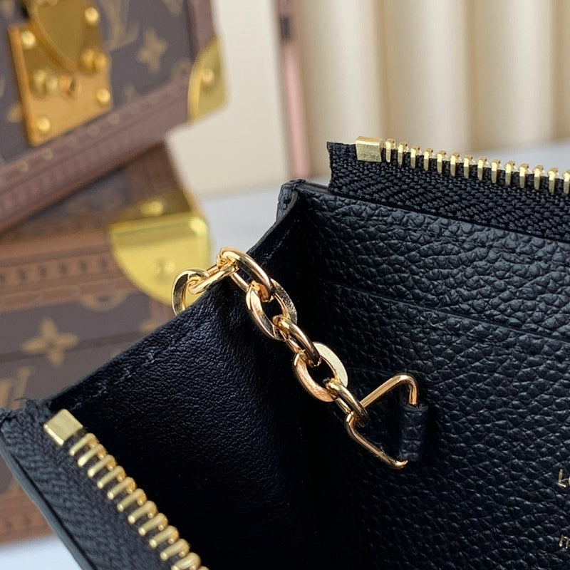 Dragons Bags ln Luxury Bag --57095