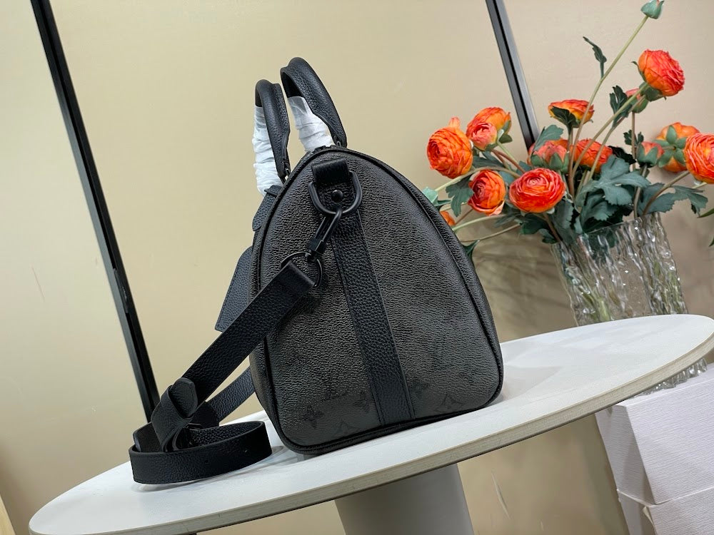Dragons Bags ln Luxury Bag --96142