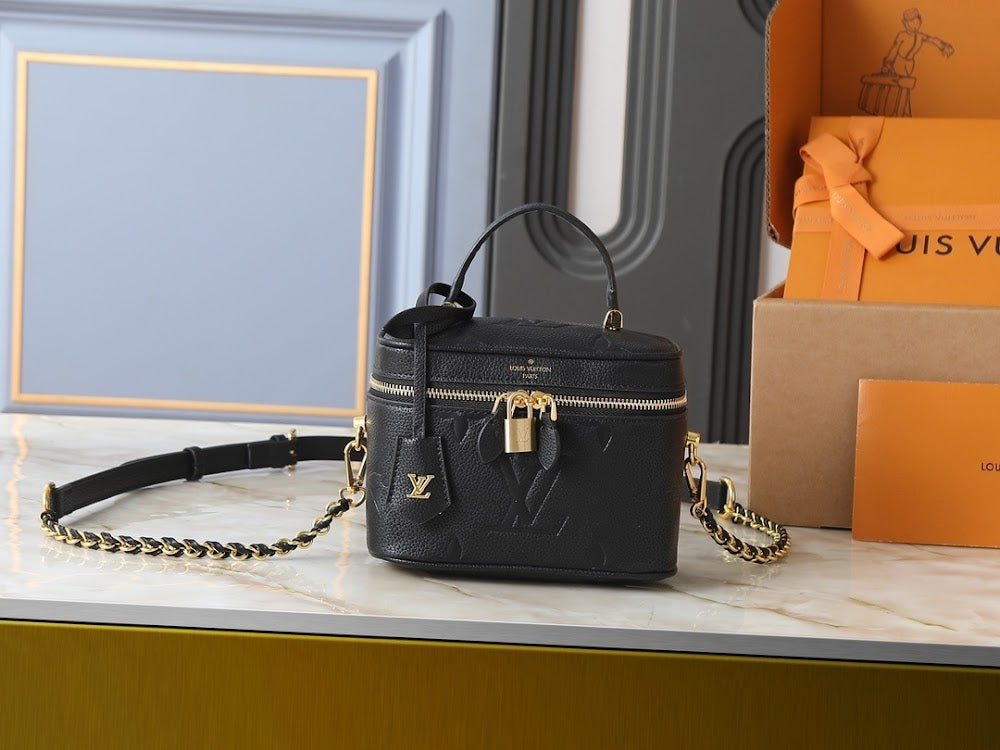 Dragons Bags ln Luxury Bag --77719