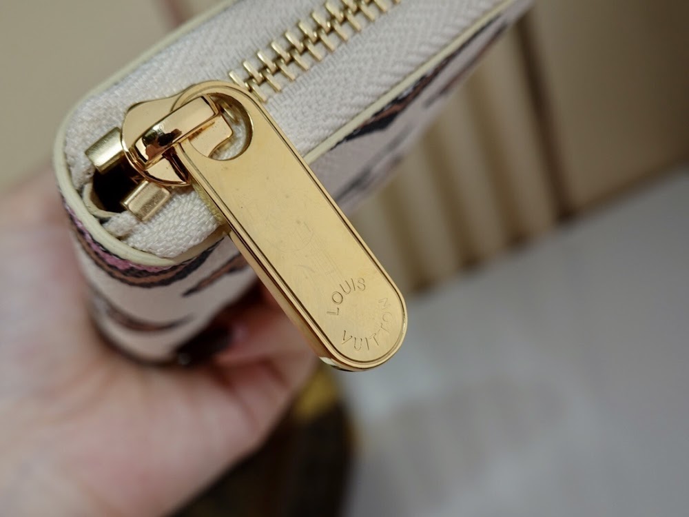 Dragons Bags ln Luxury Bag --66697