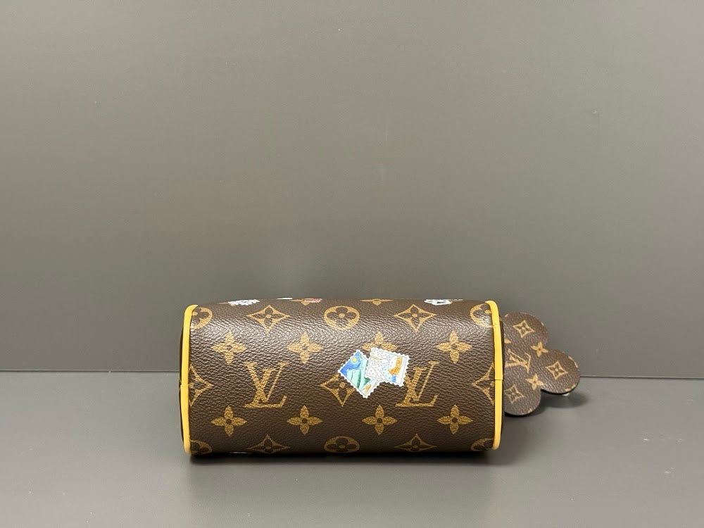 Dragons Bags ln Luxury Bag --95585