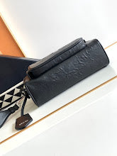new-designer-premium-bags-nm1829