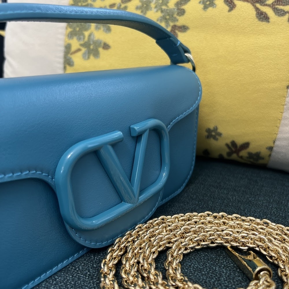 Dragons Bags Valentine Luxury Bag --120951