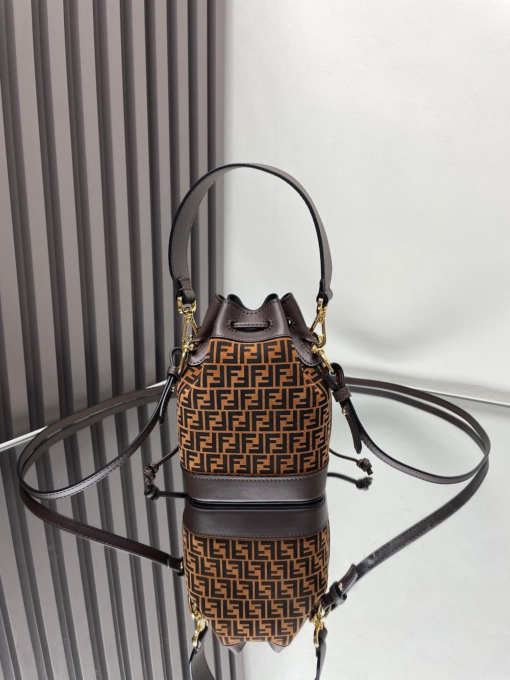 new-designer-premium-bags-nm15471