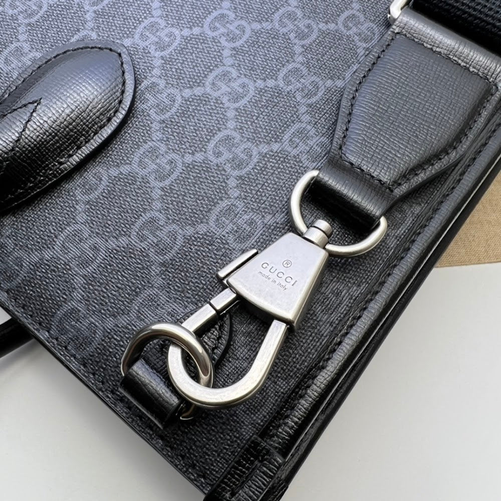 Dragons Bags Guccin Luxury Bag --94270