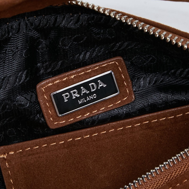 Dragons Bags pradn Luxury Bag --74316