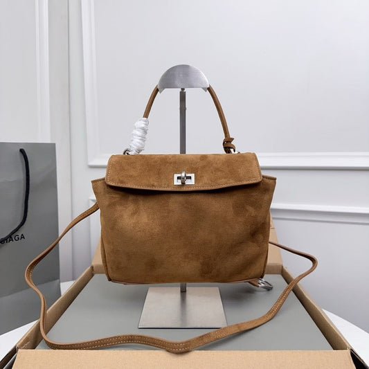 Dragons Bags Balenciaga Luxury Bag --111384