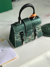 new-elite-designer-bags-nm7891