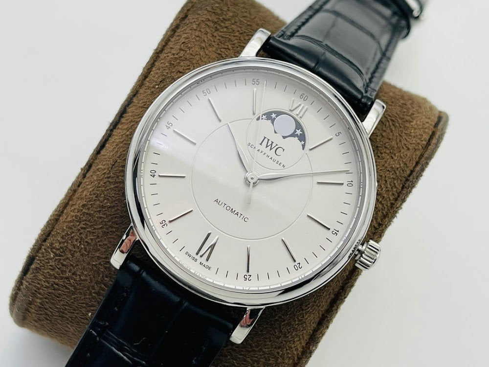 Dragons Bags Luxury Designer Watch --103859
