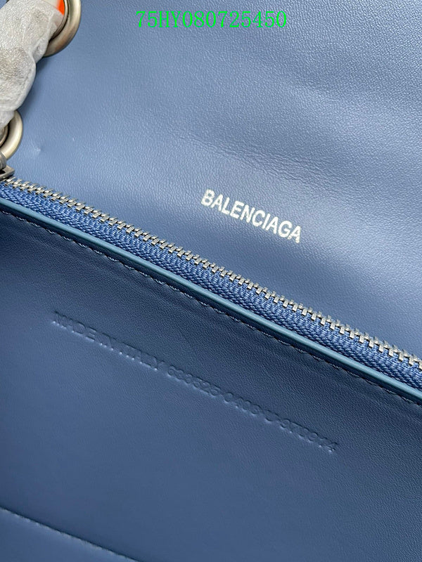 VBS Fashion - BGA Bags - 1679
