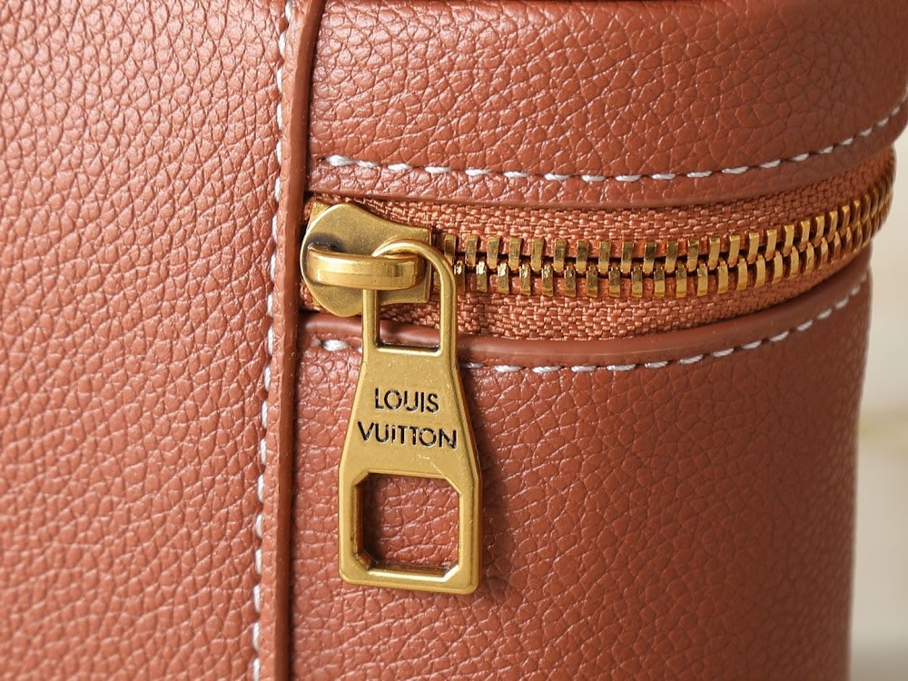 Dragons Bags LVn Luxury Bag --79292