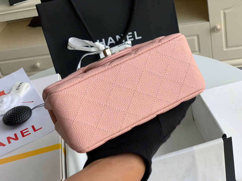 Dragons Bags Bags - Bags - 2630