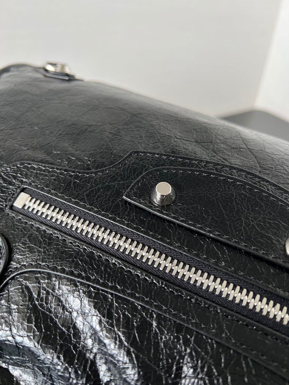 Dragons Bags Balenciaga Luxury Bag --110631