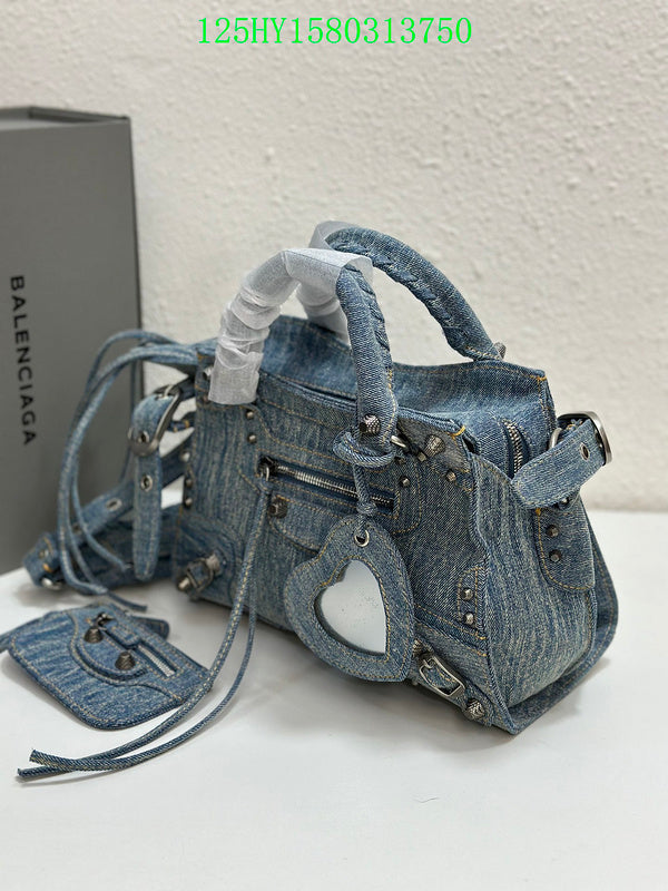 VBS Fashion - BGA Bags - 1865