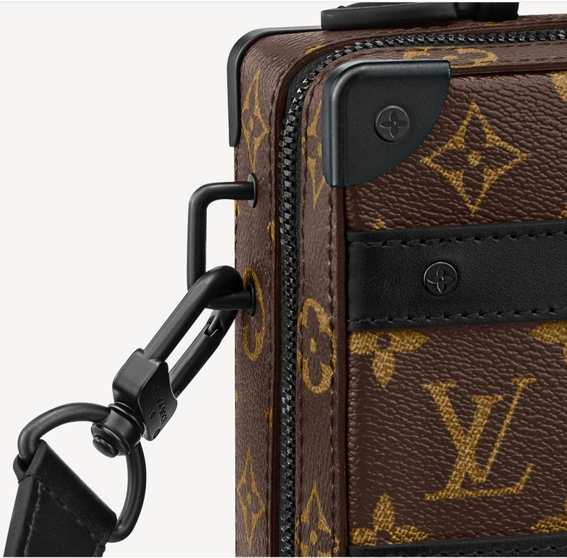 nmb Fashion Bags - 16958
