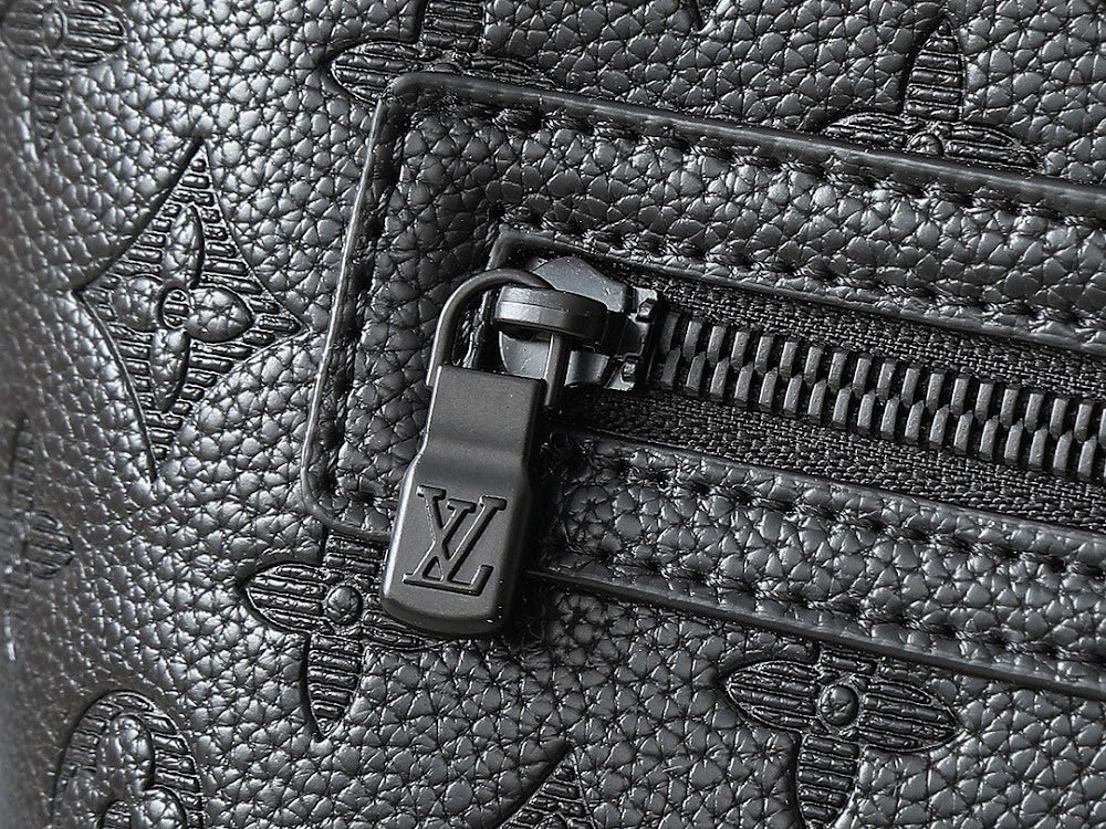 Dragons Bags ln Luxury Bag --76438