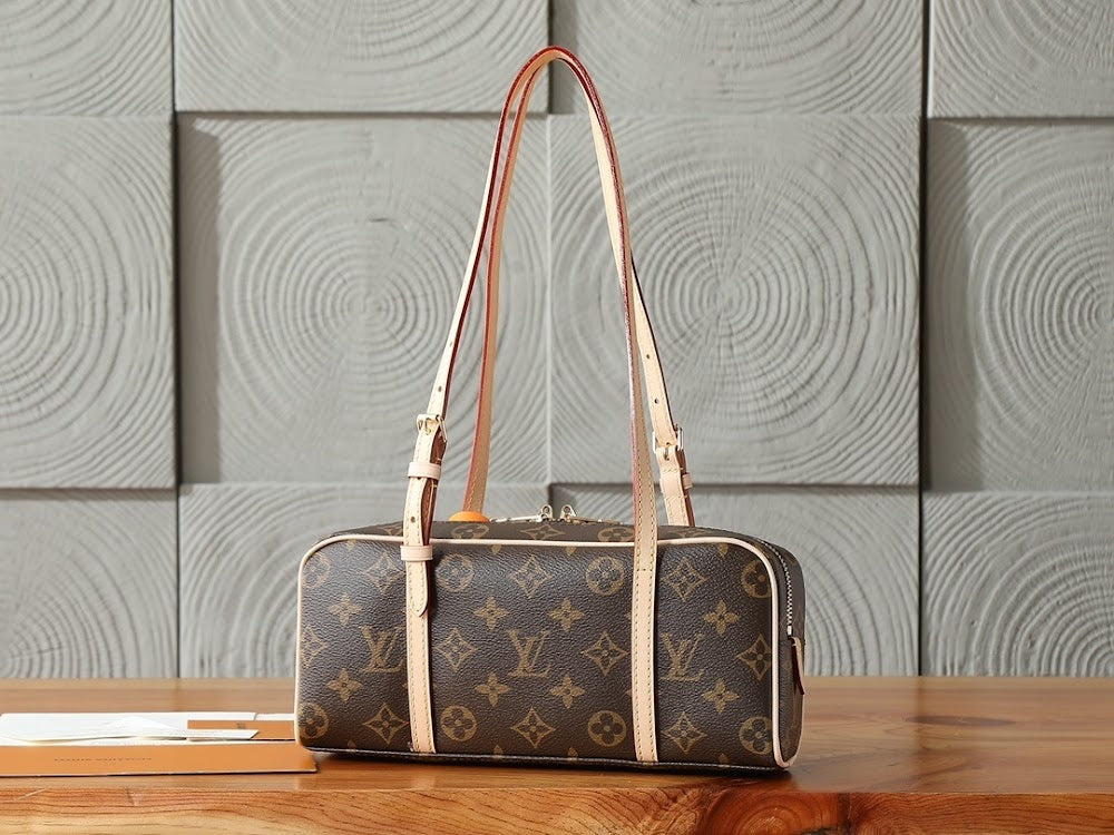 Dragons Bags ln Luxury Bag --97268