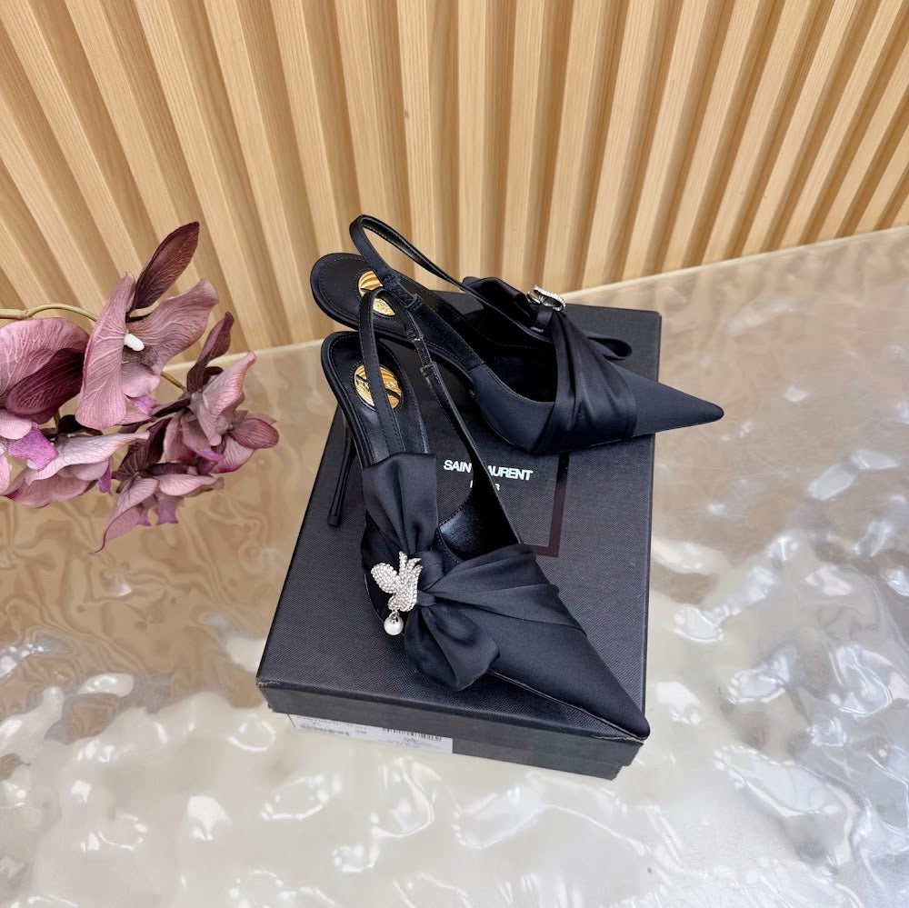 Dragons Bags Luxury Bag --50810