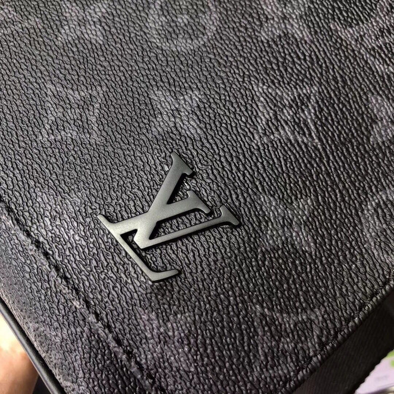 nmb Fashion bags - 17891