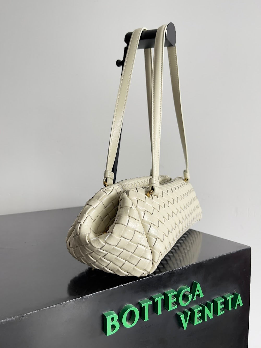 Dragons Bags Bottegan Luxury Bag --91009