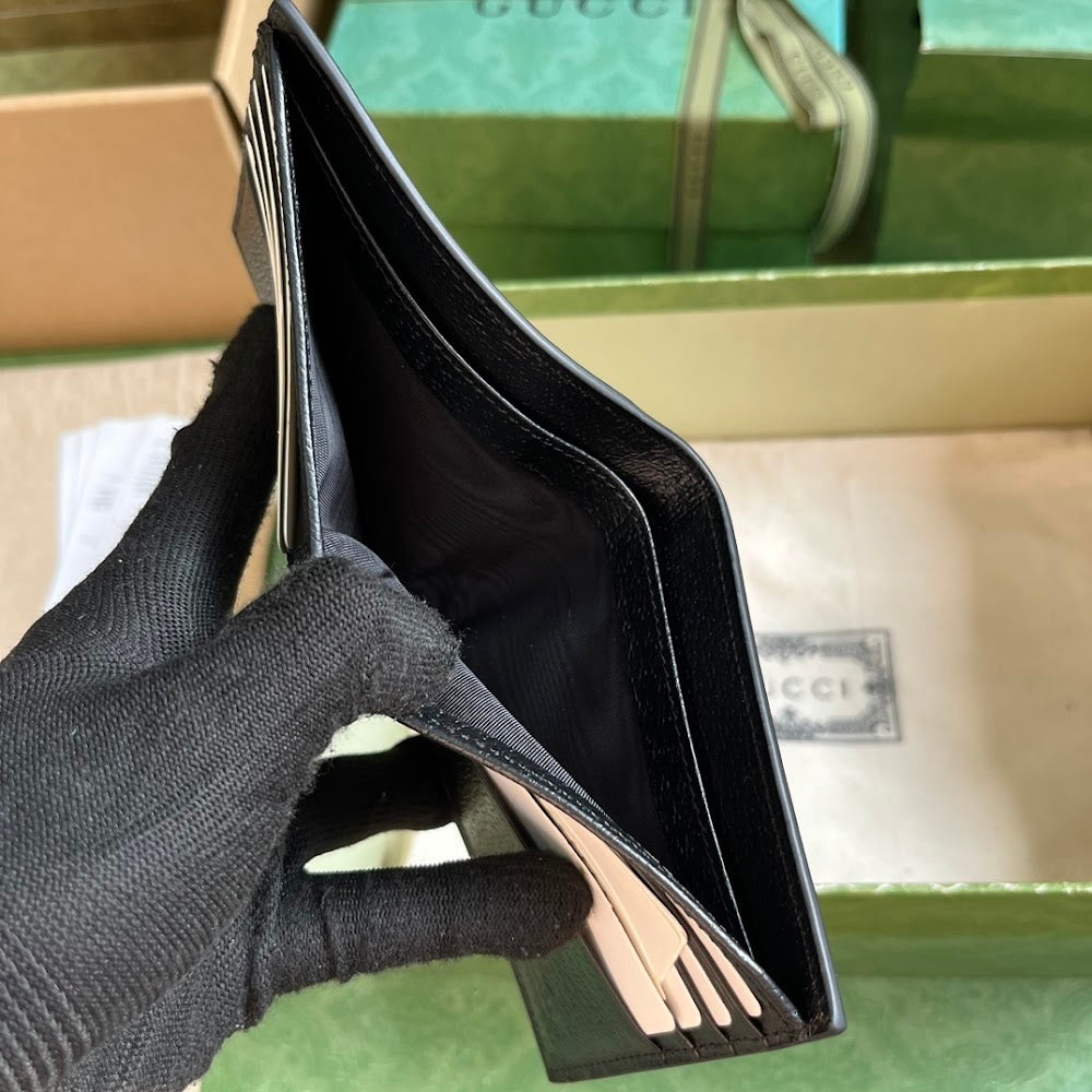 new-luxury-designer-bags-nm19568