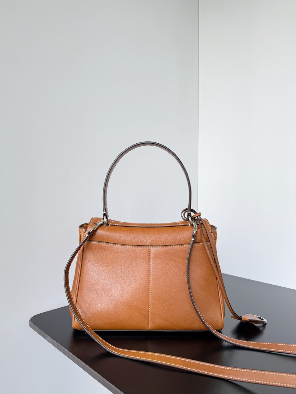 Dragons Bags Balenciaga Luxury Bag --110700