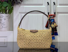 new-luxury-designer-bags-nm1325