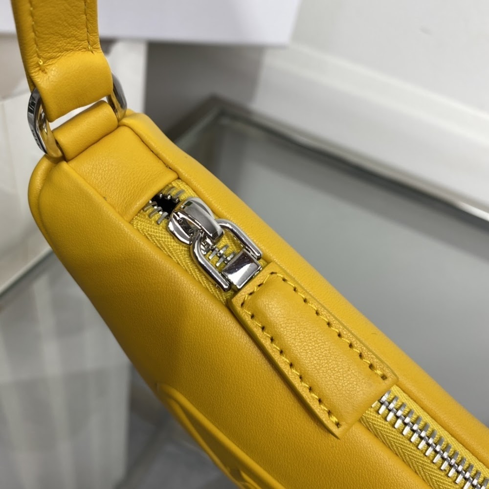 Jessica Bags pradn Luxury Bag --74829