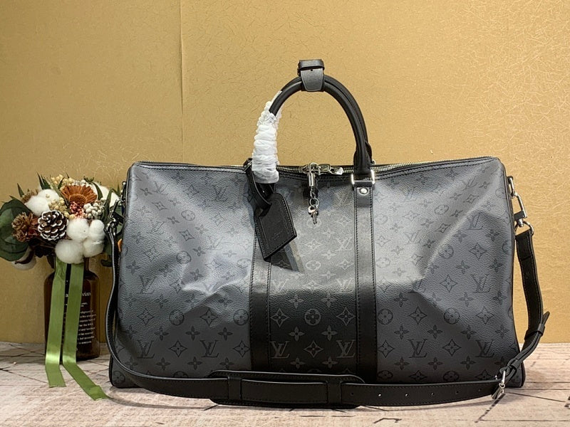 Dragons Bags ln Luxury Bag --55981