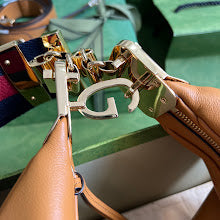 new-luxury-designer-bags-nm9003