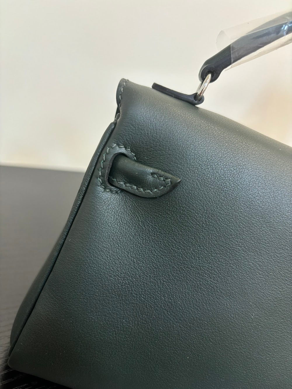 Dragons BagsHermesn Luxury Bag --118006