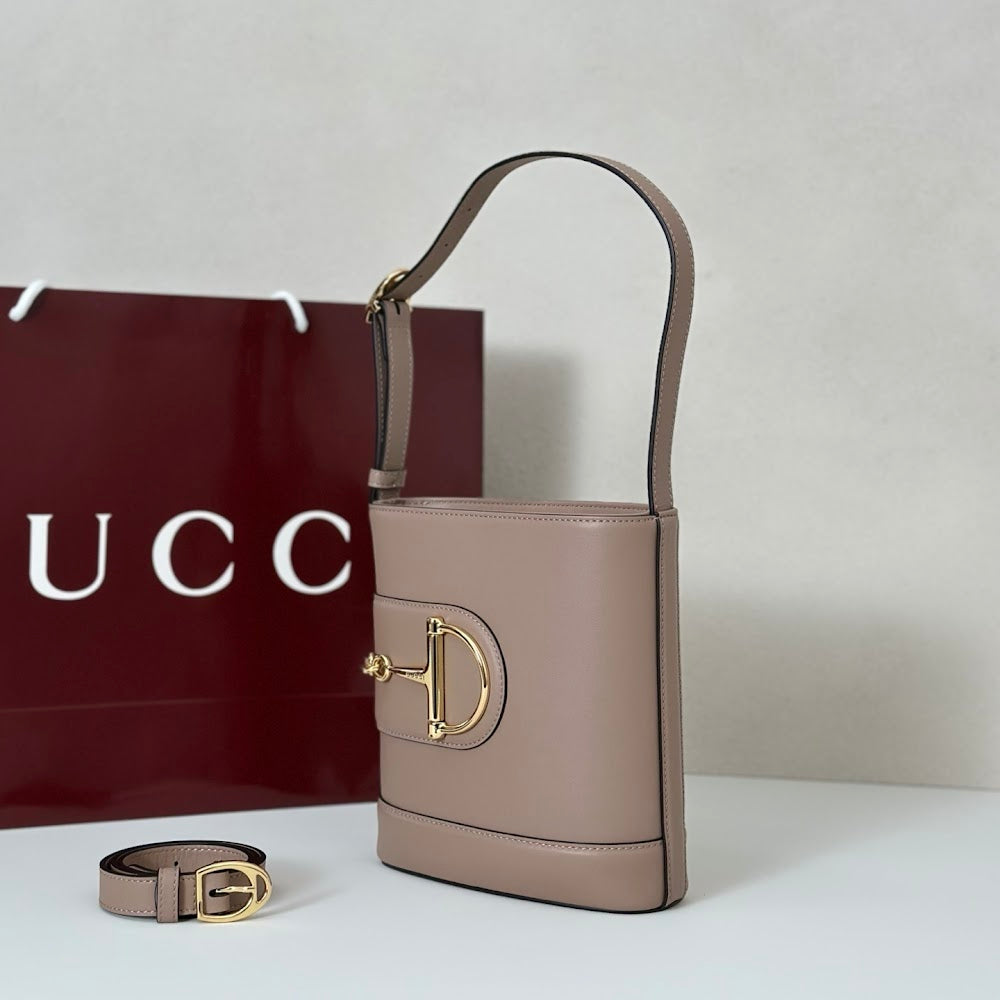 Dragons Bags Guccin Luxury Bag --94288