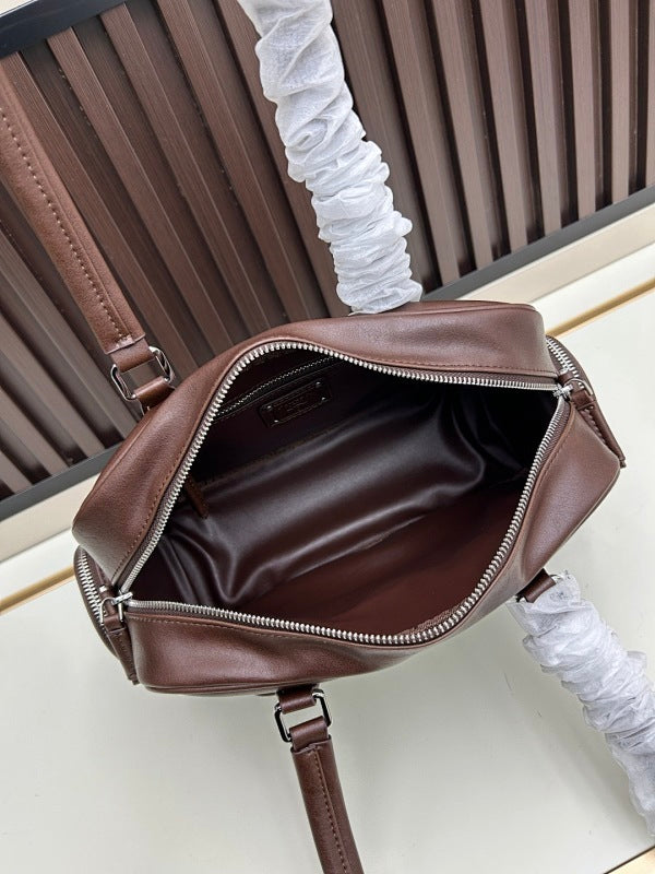 Jessica Bags pradn Luxury Bag --74555