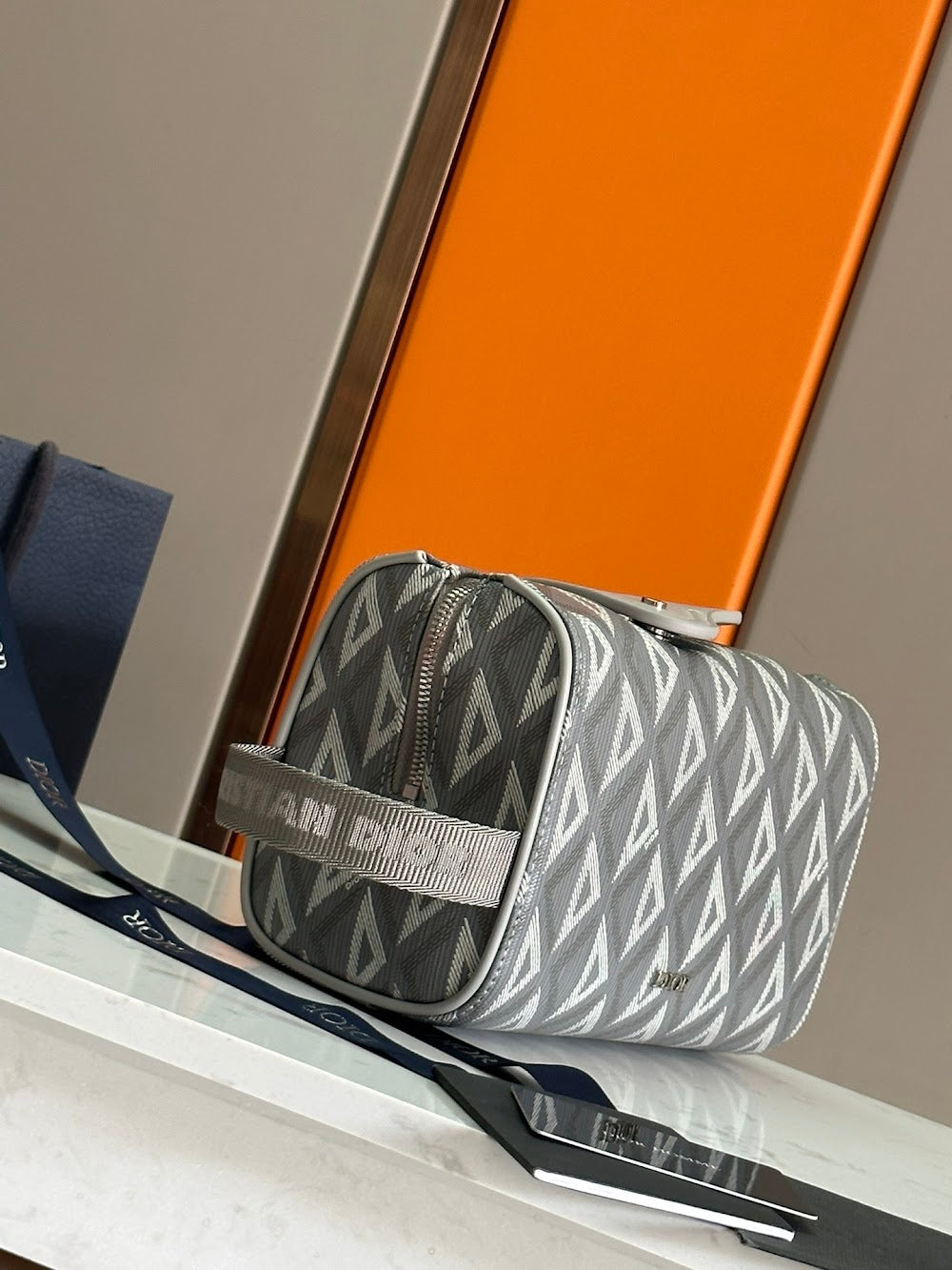 new-designer-premium-bags-nm16887