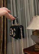 new-luxury-designer-bags-nm7273