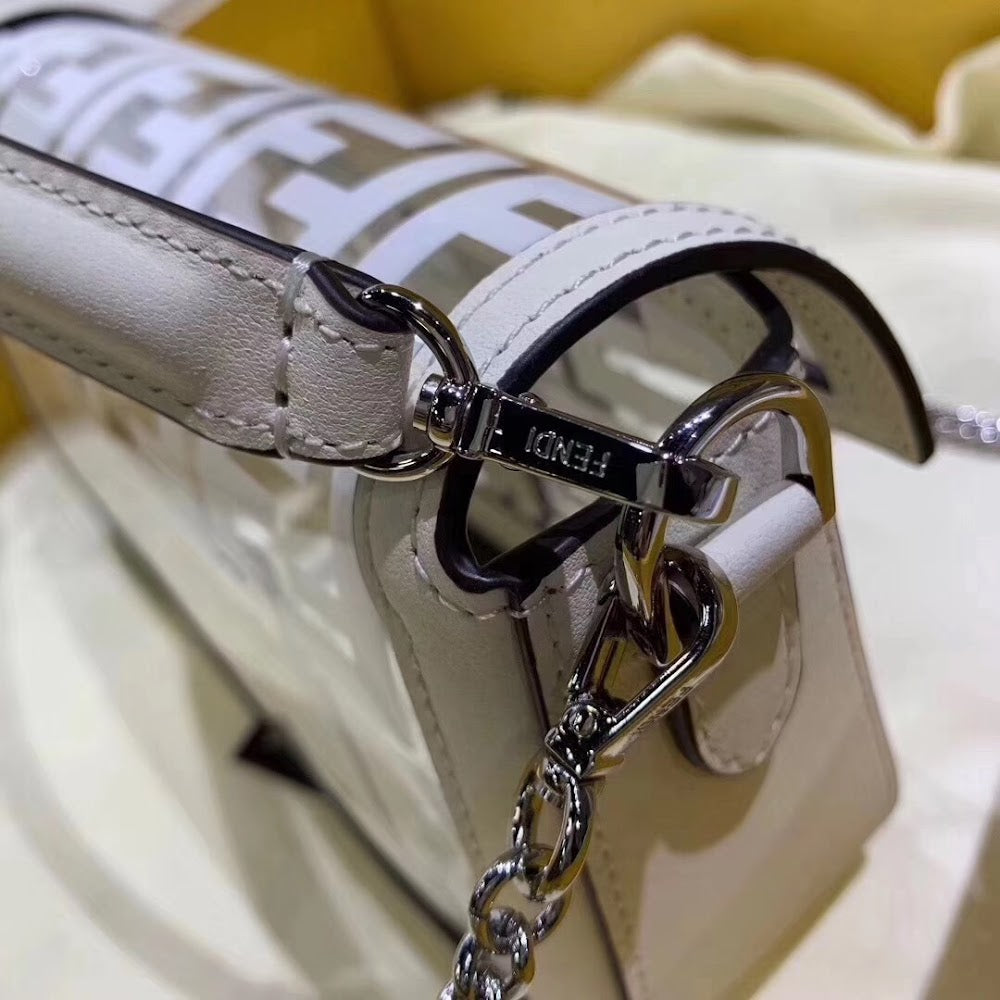 new-luxury-designer-bags-nm15169