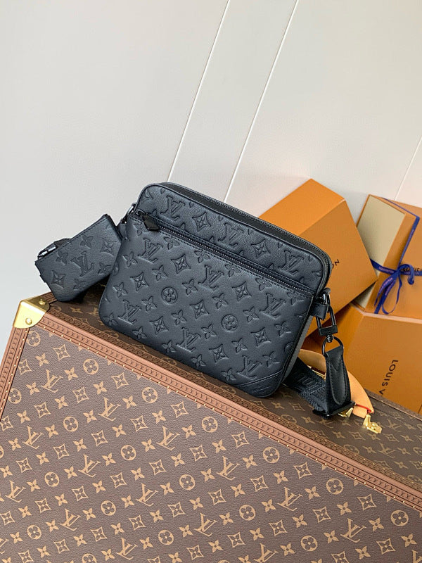 Dragons Bags ln Luxury Bag --71088