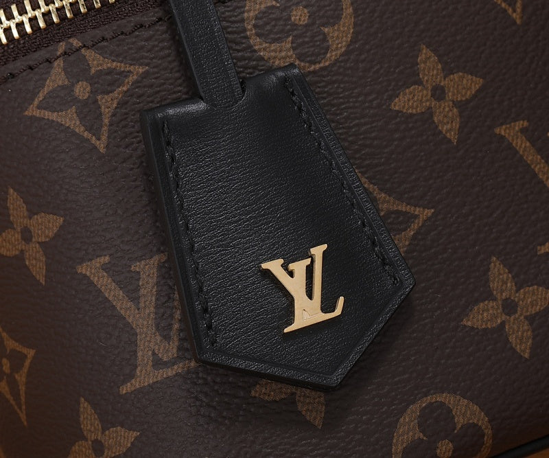 Dragons Bags LVn Luxury Bag --80961