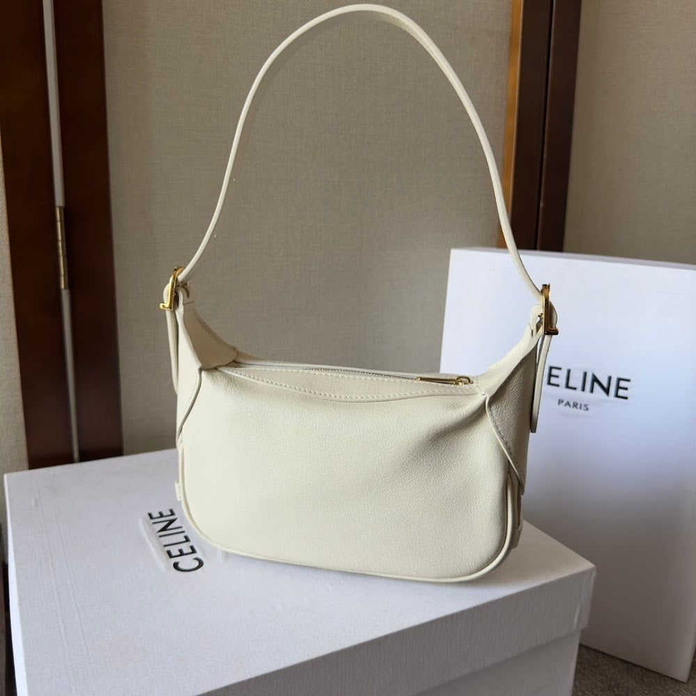 Dragons Bags Celine Luxury Bag --112431
