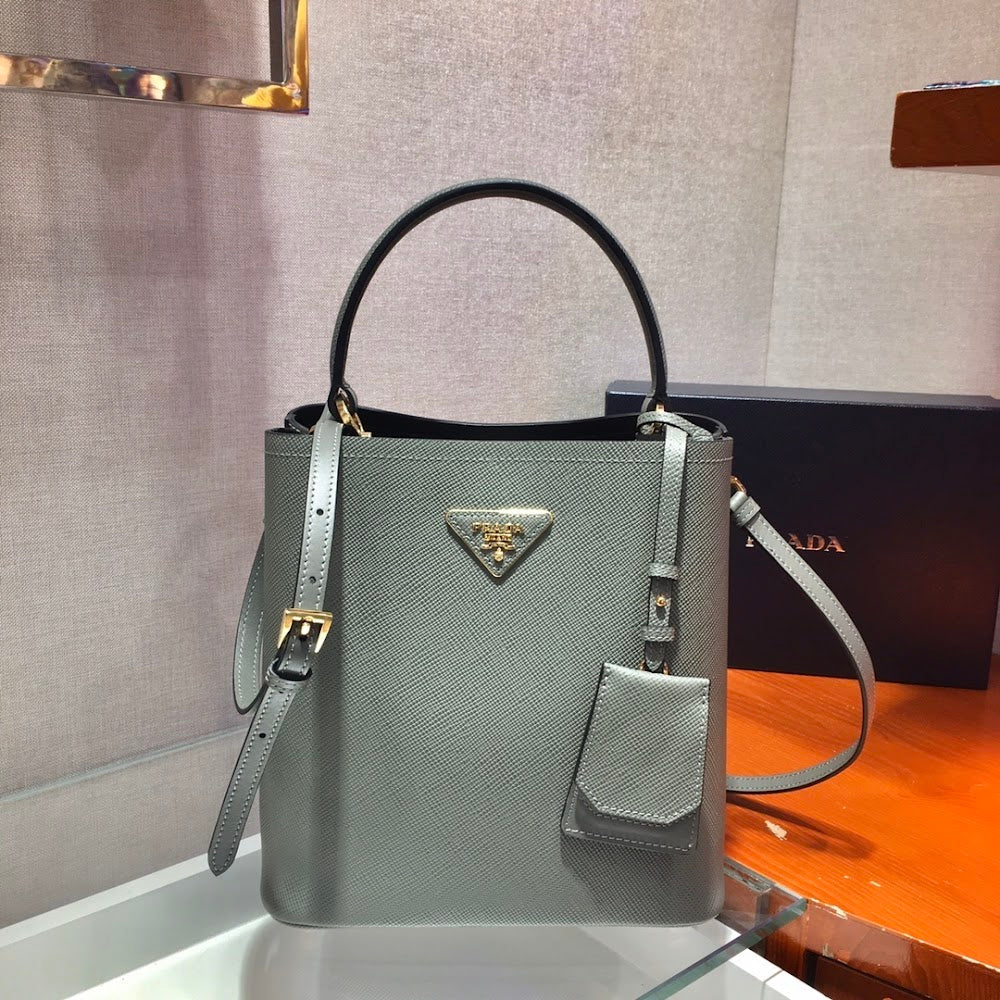 Dragons Bags Prada Luxury Bag --54770