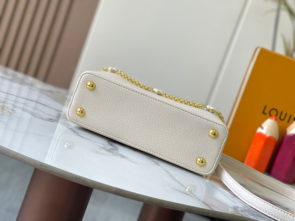 Dragons Bags ln Luxury Bag --77472